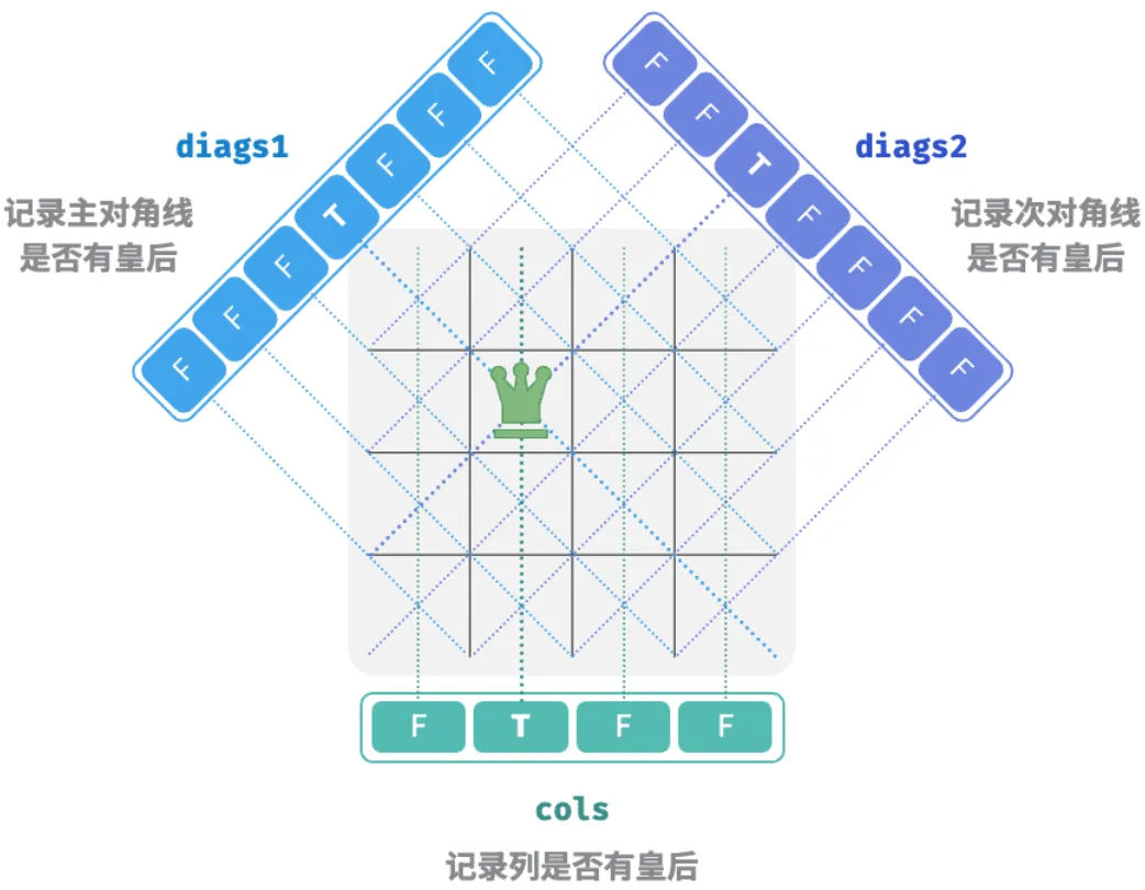 image-20260329211403844