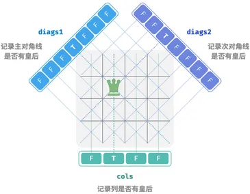 image-20260329211403844
