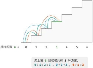 image-20260401190529869
