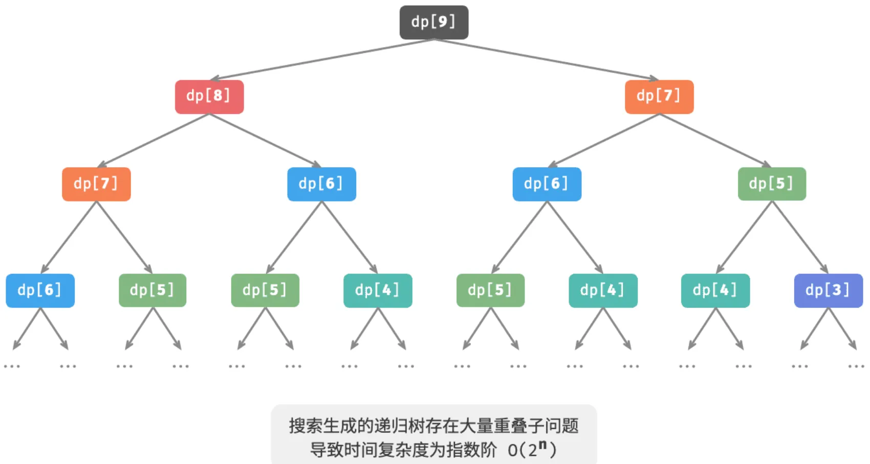 image-20260401191311554