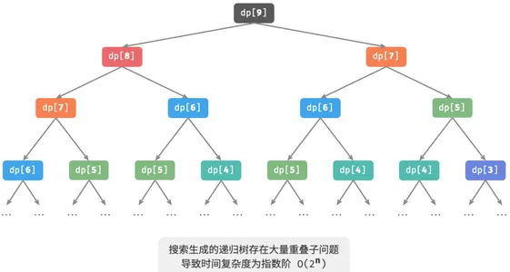 image-20260401191311554