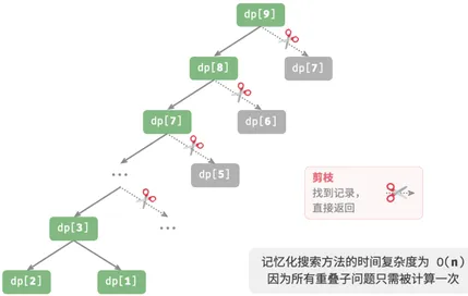 image-20260401192315041