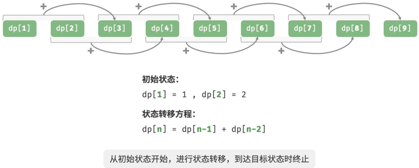 image-20260401192502213
