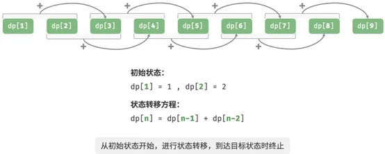 image-20260401192502213