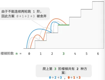image-20260401210626480