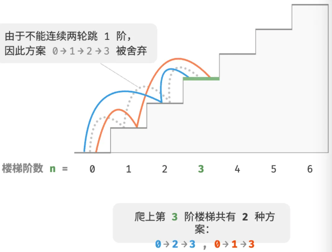 image-20260401210626480