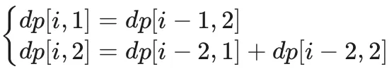 image-20260401211230738