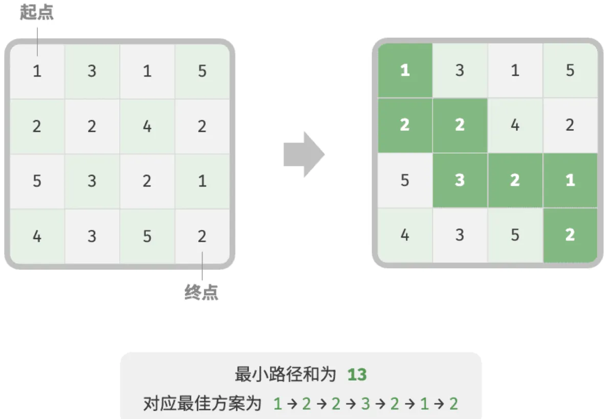image-20260401211900192