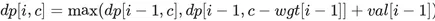 image-20260401212452850