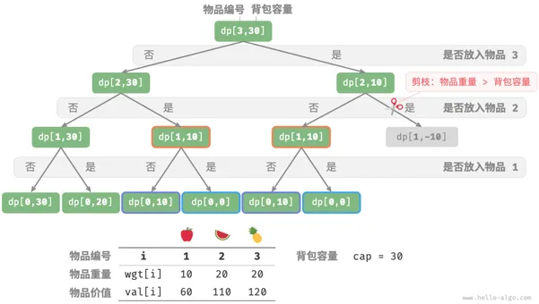 image-20260401212634238