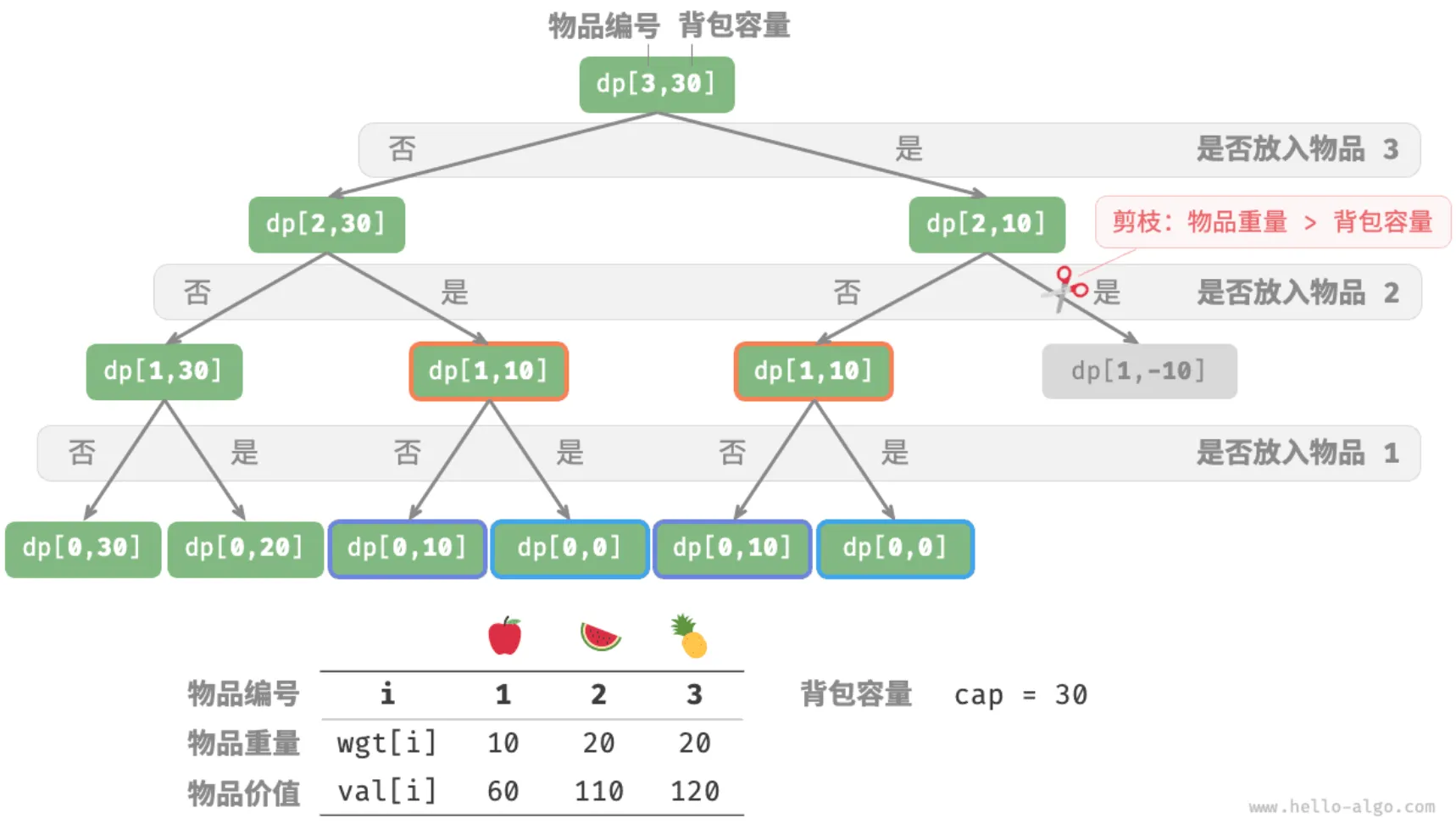 image-20260401212634238