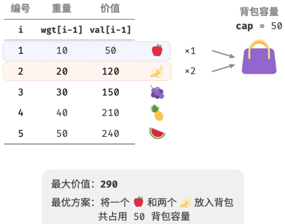 image-20260401212924658