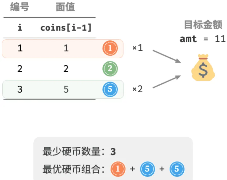 image-20260401213107415