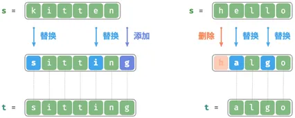 image-20260401213501425
