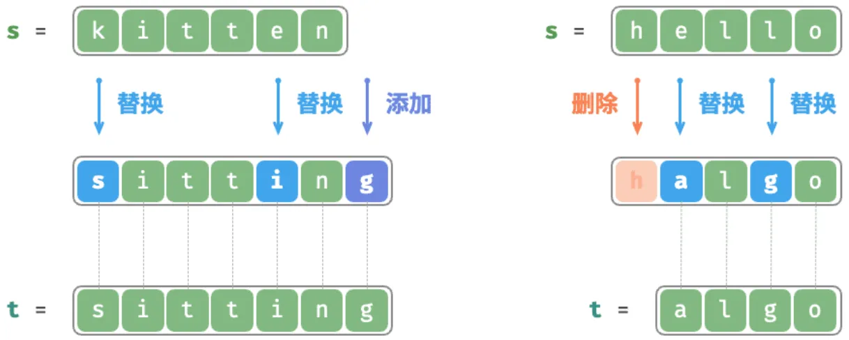 image-20260401213501425