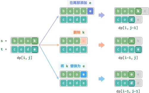 image-20260401213556583