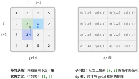 image-20260401215051964