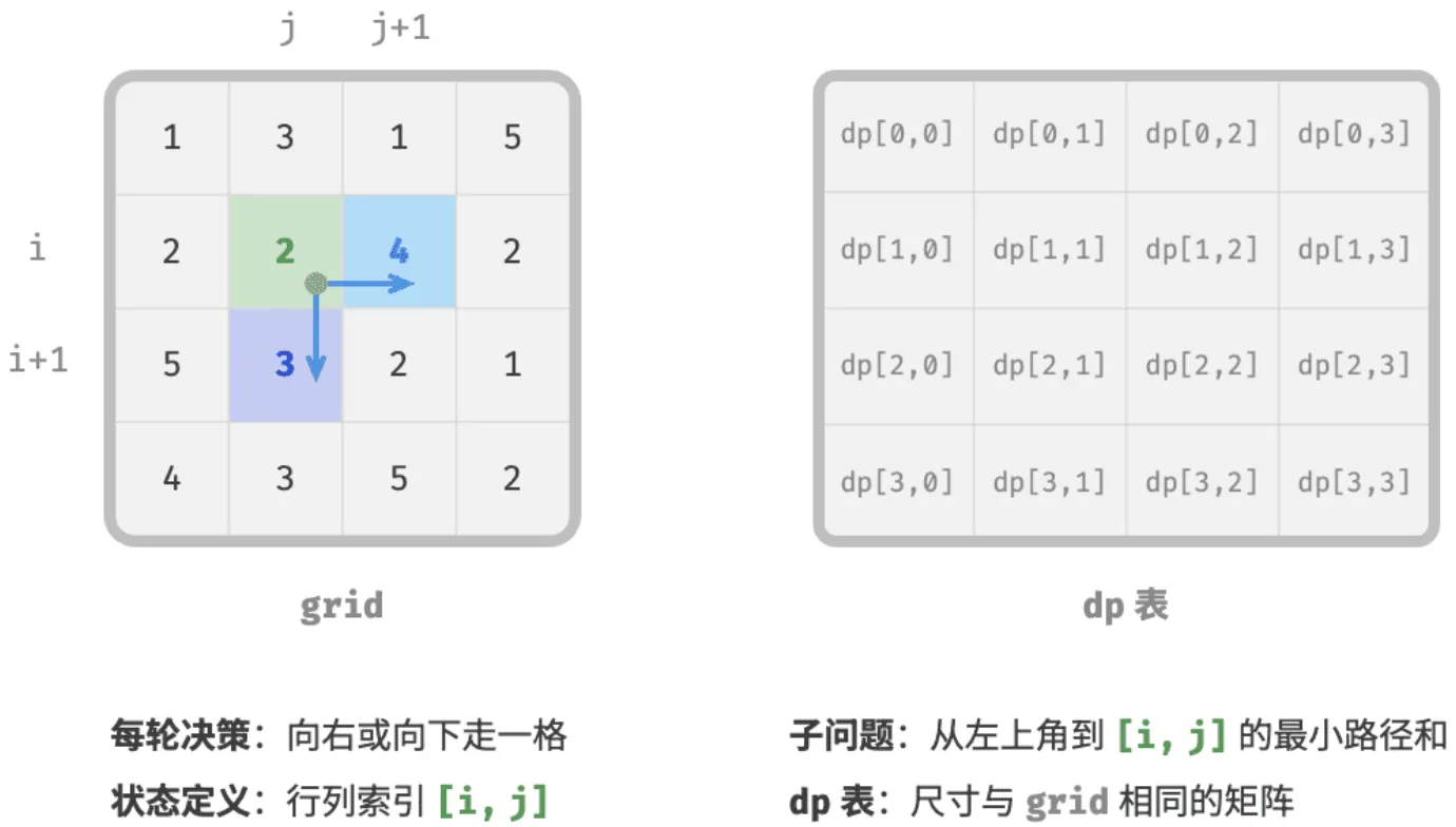 image-20260401215051964