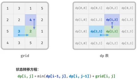 image-20260401215507504