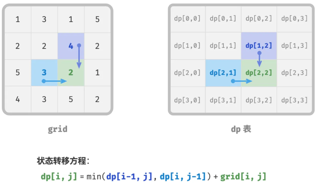 image-20260401215507504