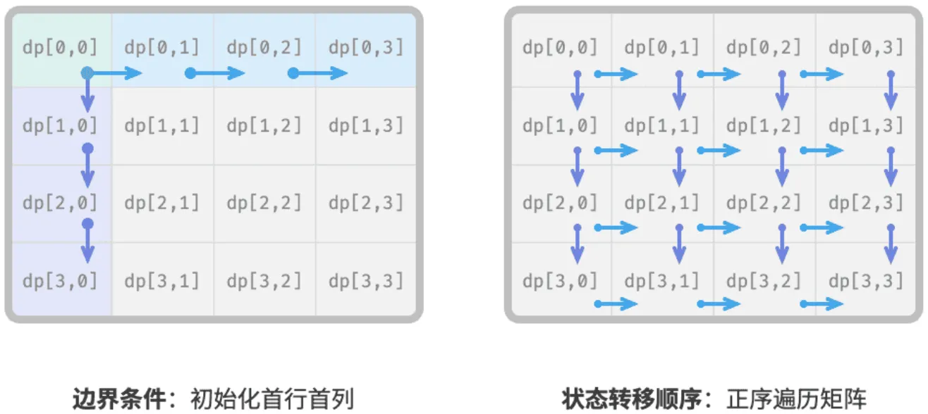image-20260401215739774