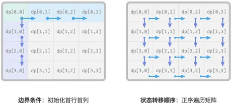 image-20260401215739774