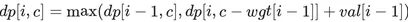 image-20260403152358166