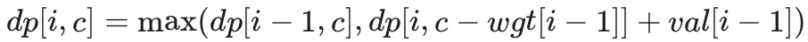 image-20260403152358166