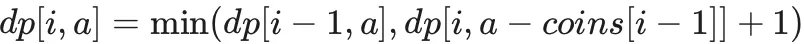 image-20260403153218488