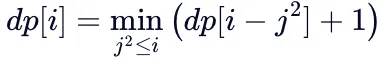 image-20260405210735037