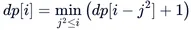 image-20260405210735037