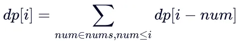 image-20260405231754671