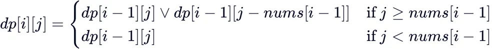 image-20260406155723083