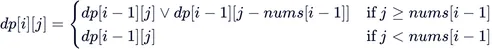 image-20260406155723083