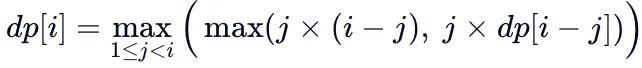 image-20260406214243329