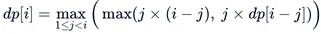 image-20260406214243329
