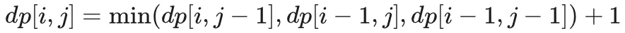 image-20260407190635825