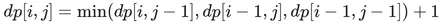 image-20260407190635825