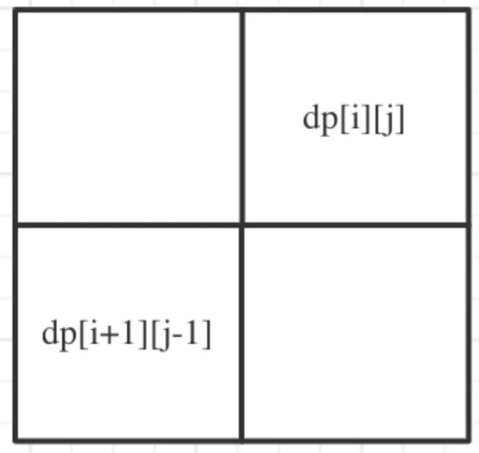 image-20260413193139273
