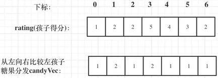 image-20260413215952372