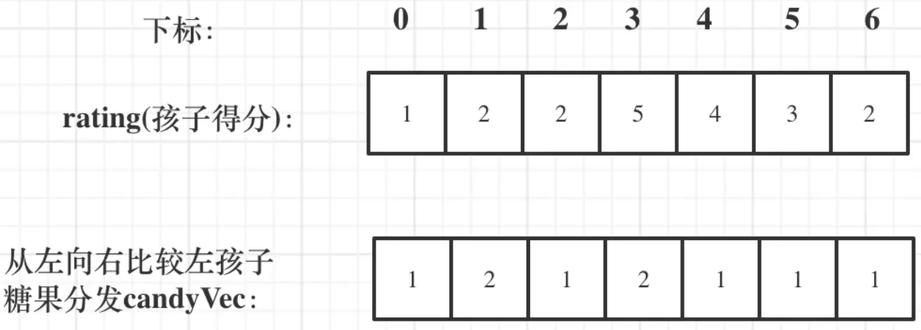 image-20260413215952372