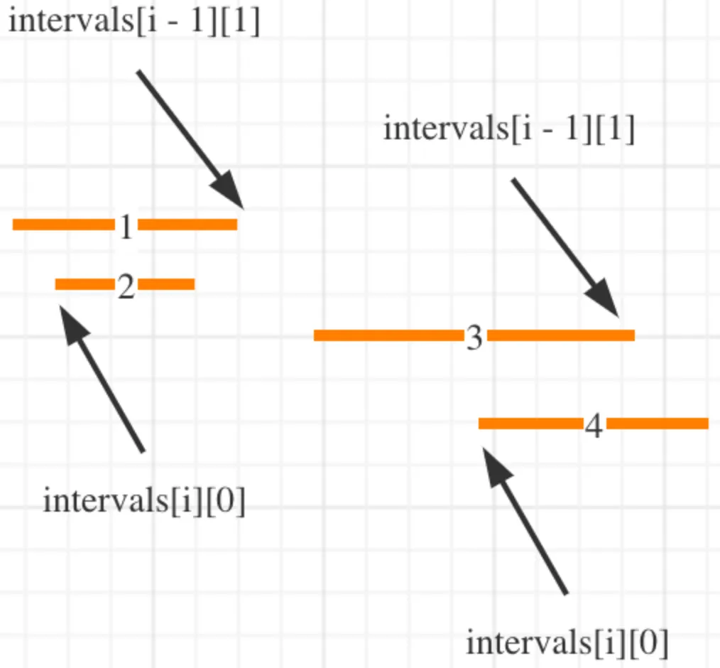 image-20260414163548342