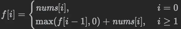 image-20260414215926383