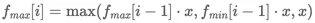 image-20260415143031554