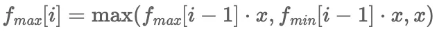image-20260415143031554