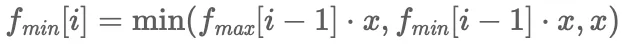 image-20260415143057248