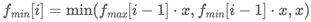 image-20260415143057248