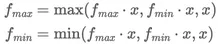 image-20260415143311235