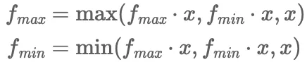 image-20260415143311235