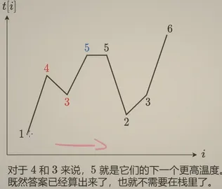 image-20260415195748199